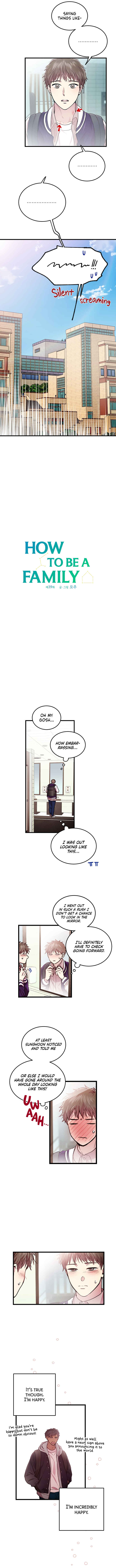Chapter 39 - Page 4