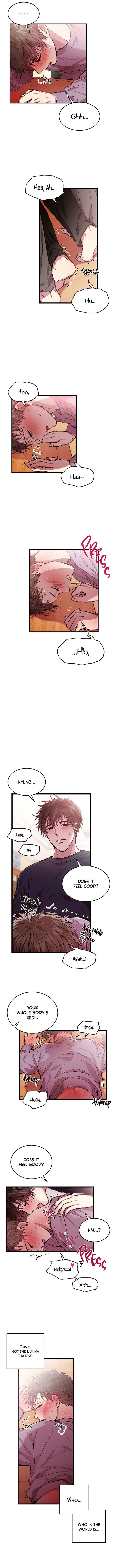 Chapter 39 - Page 6