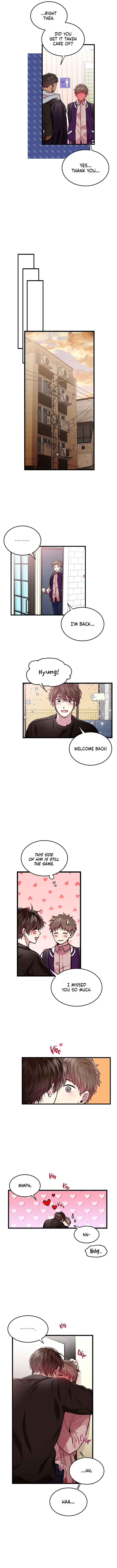 Chapter 39 - Page 8