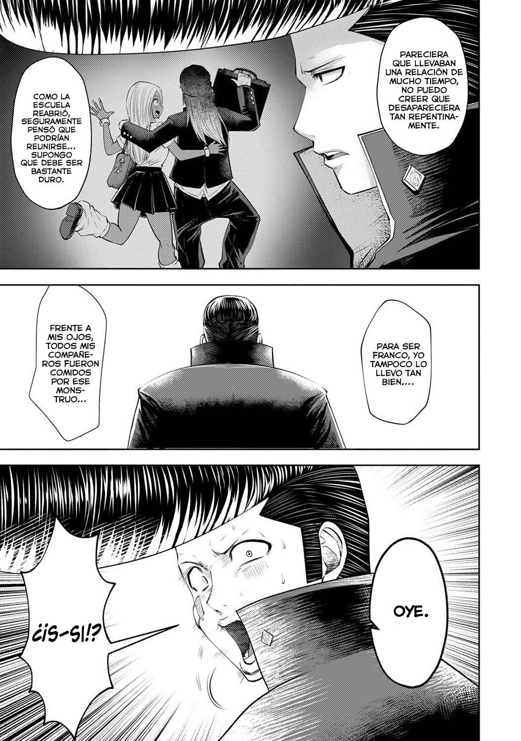 Chapter 40 - Page 10