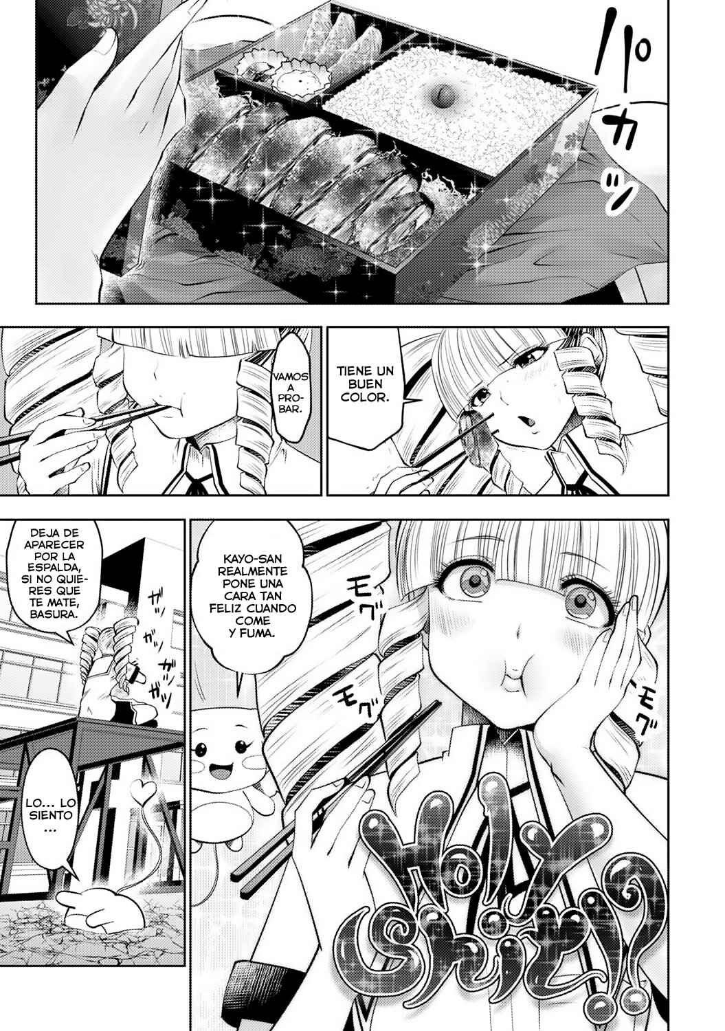 Chapter 40 - Page 6