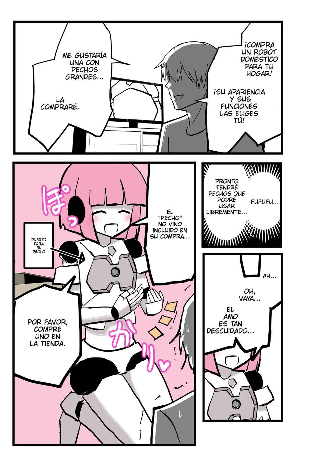 Chapter 9 - Page 1