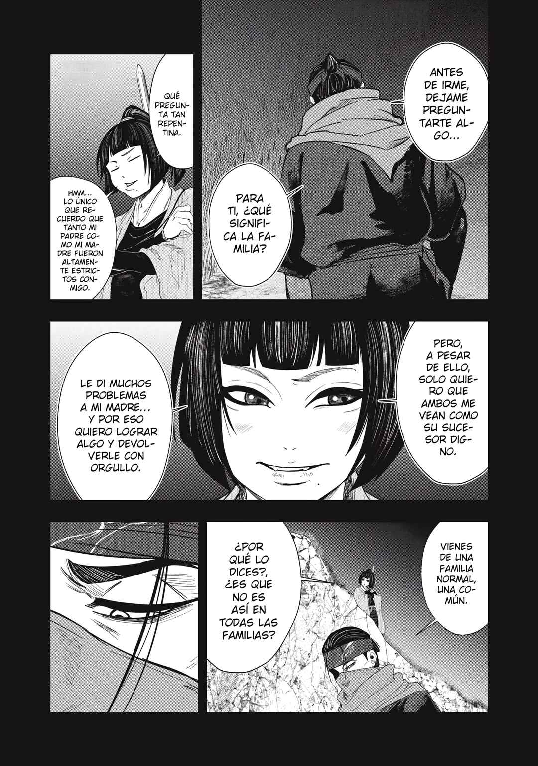 Chapter 13 - Page 10