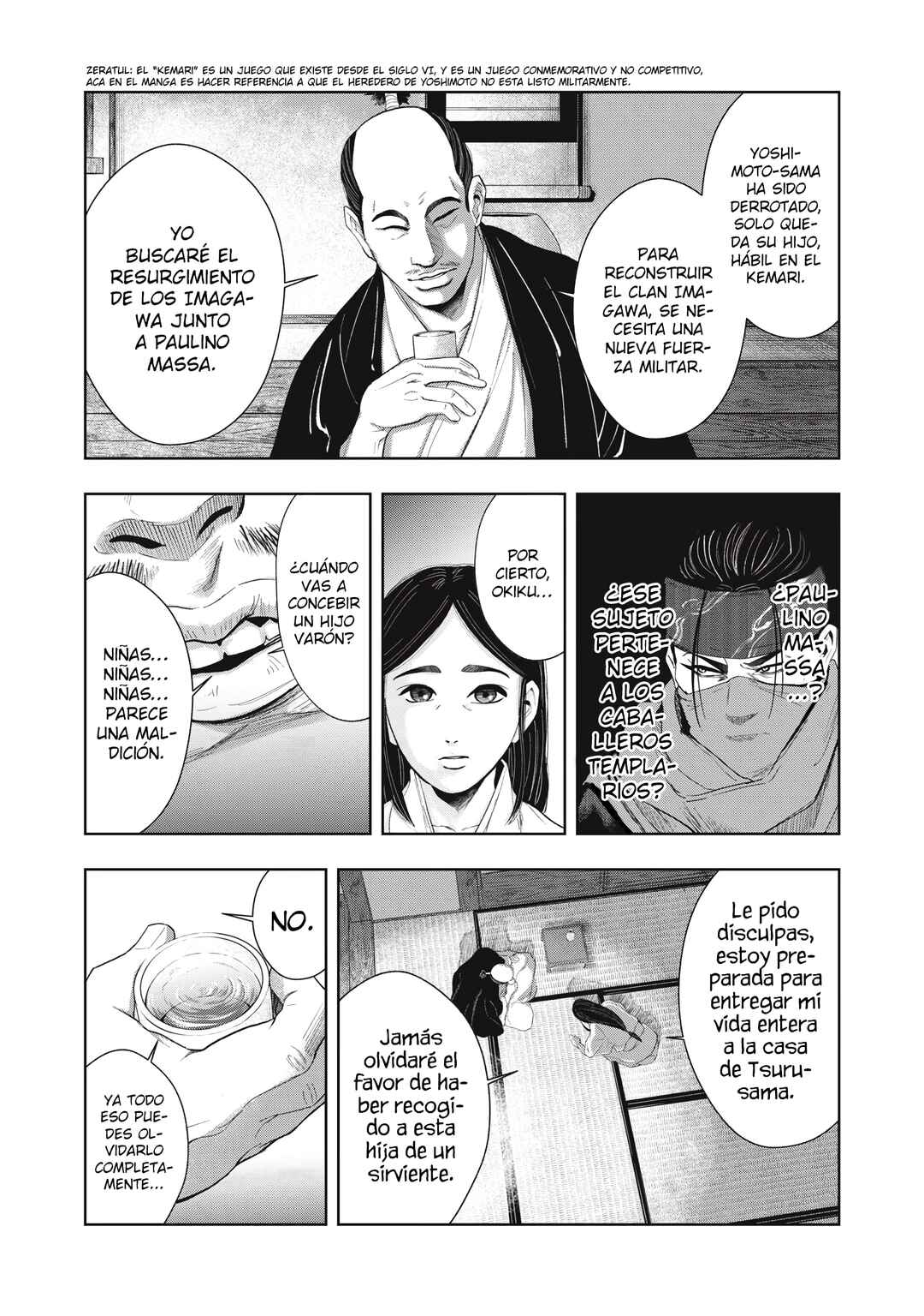 Chapter 13 - Page 15