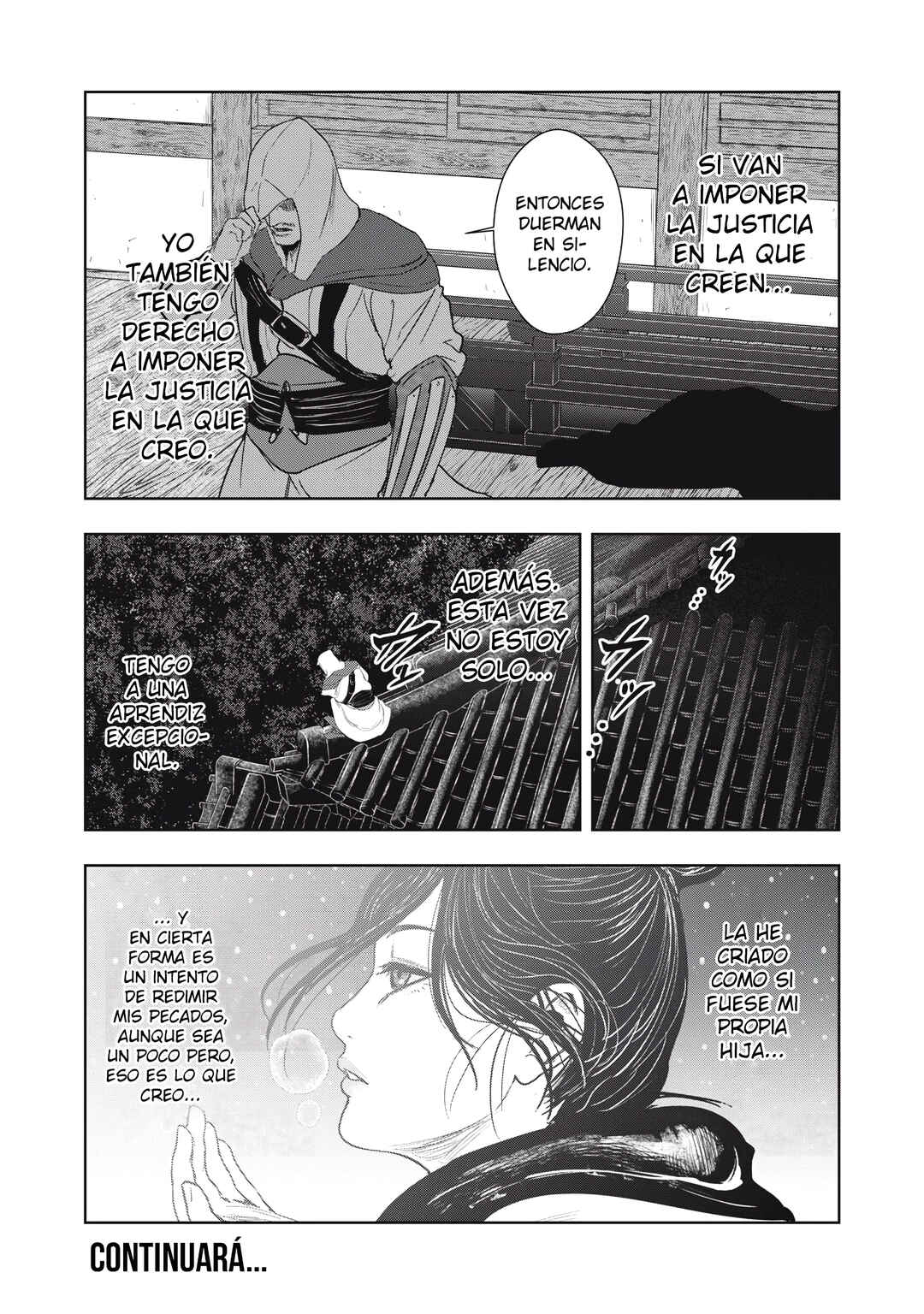 Chapter 13 - Page 20