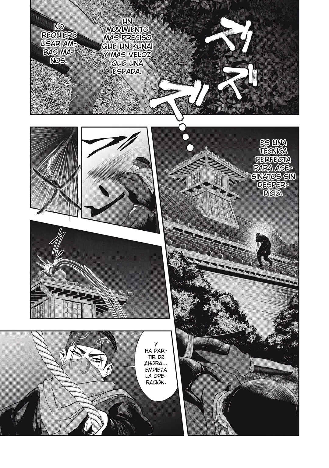 Chapter 13 - Page 6