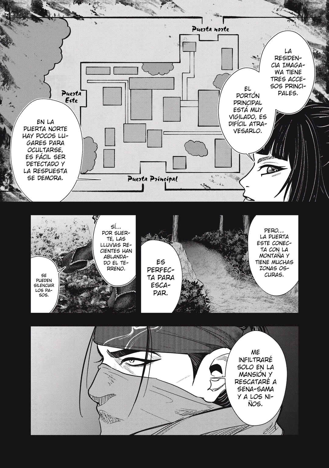 Chapter 13 - Page 8