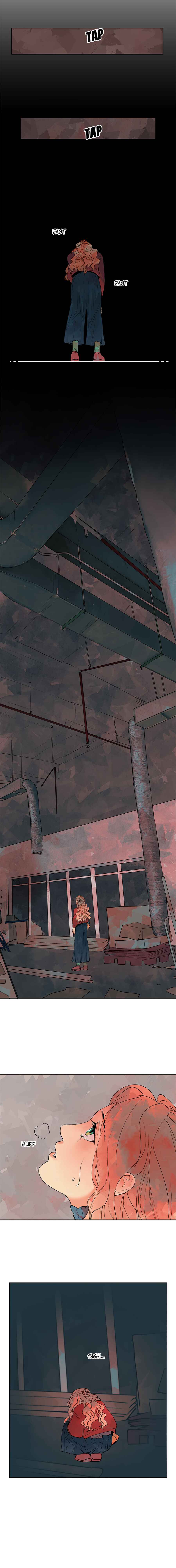 Chapter 12 - Page 10