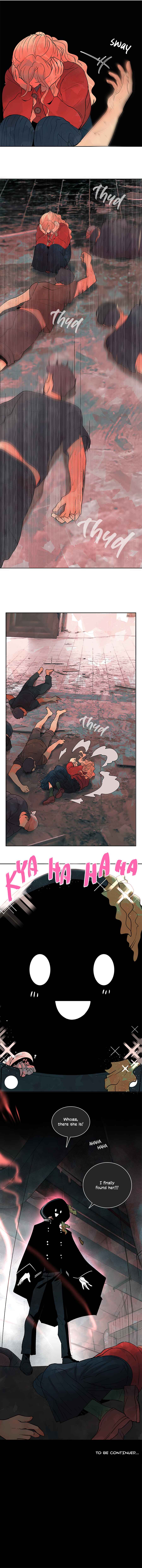 Chapter 12 - Page 13