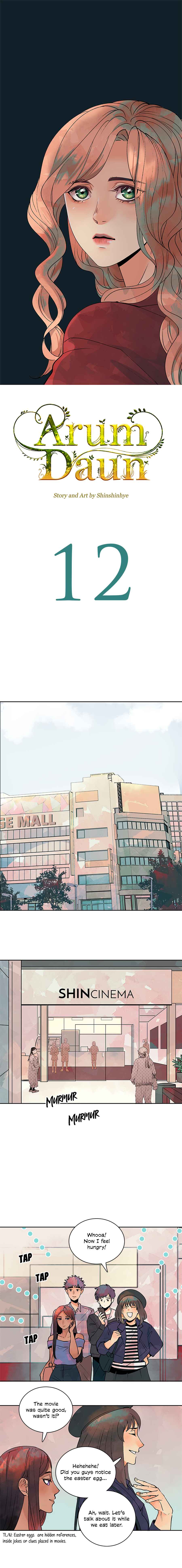 Chapter 12 - Page 2