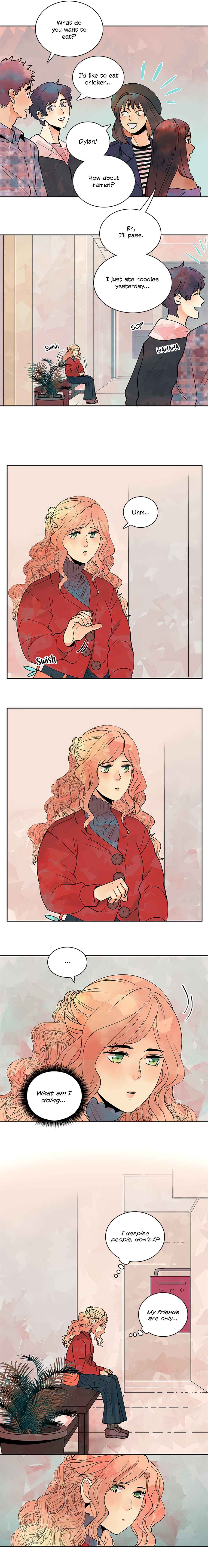 Chapter 12 - Page 3