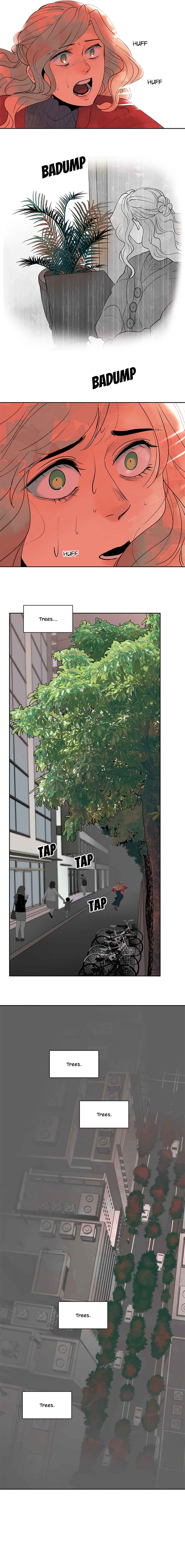 Chapter 12 - Page 8