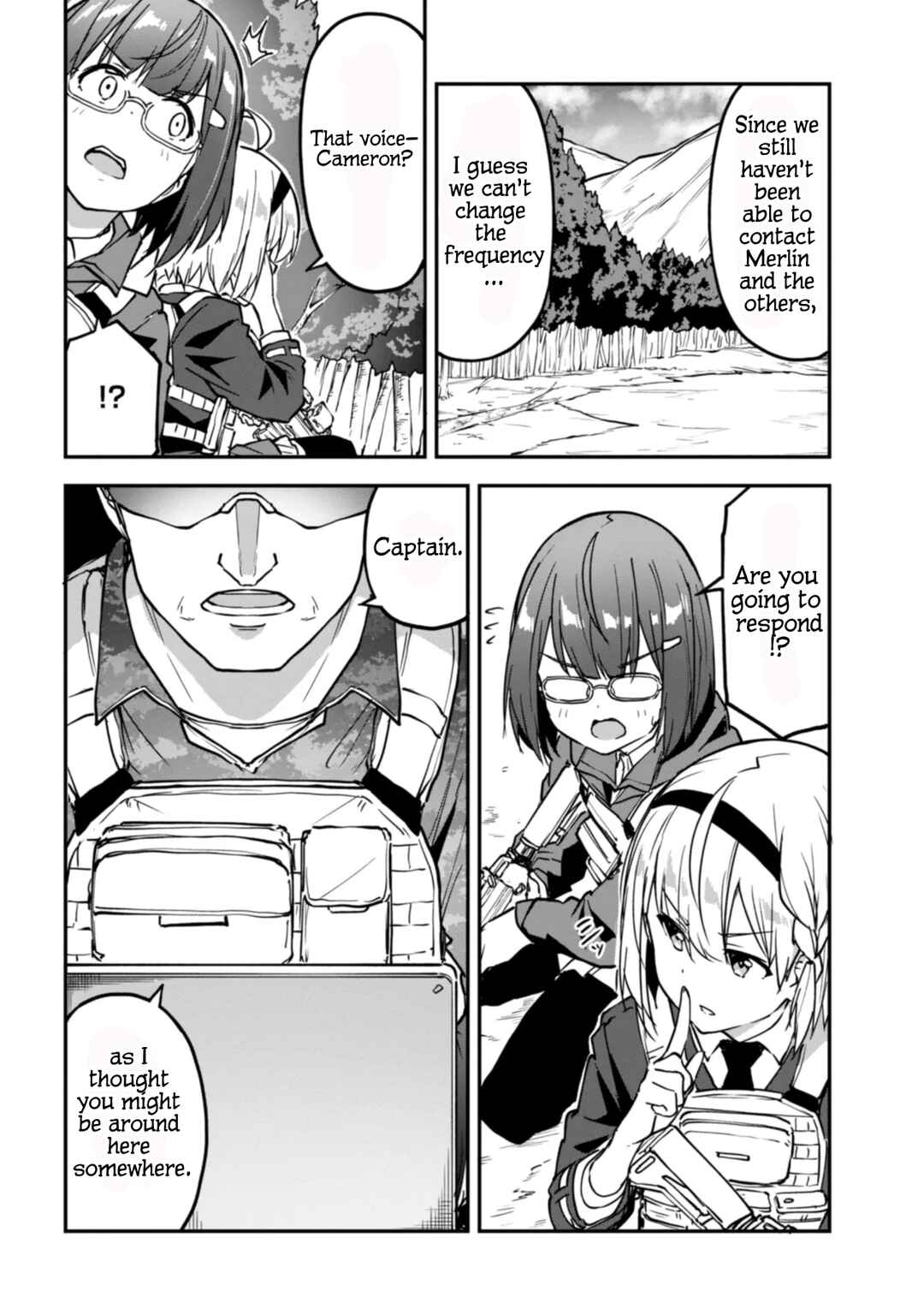 Chapter 12 - Page 12