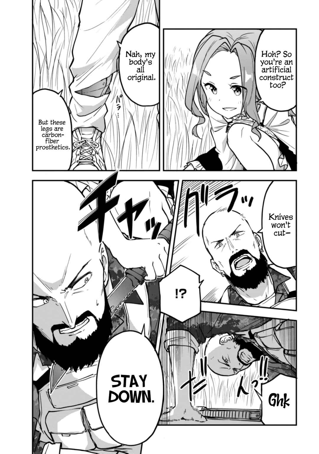 Chapter 12 - Page 7