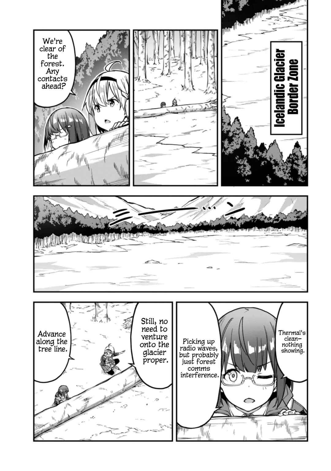 Chapter 12 - Page 9