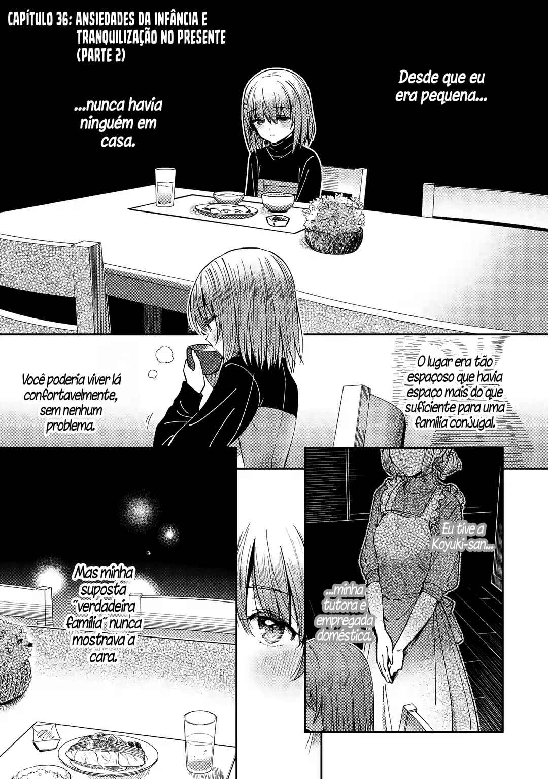 Chapter 36 - Page 1