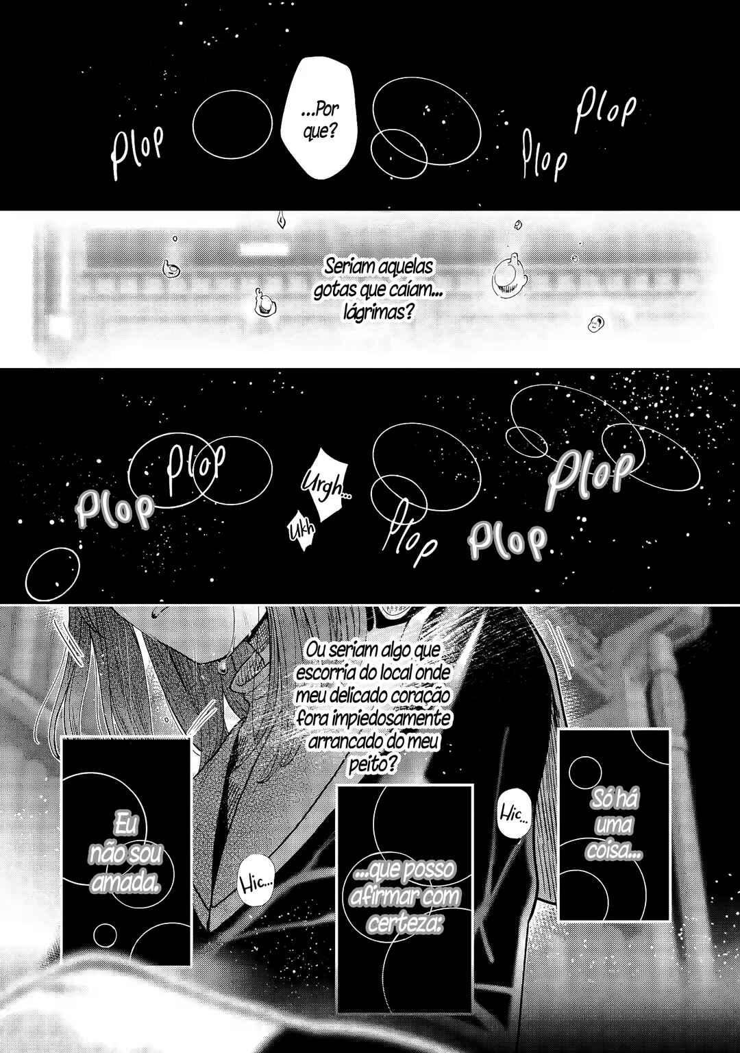 Chapter 36 - Page 10