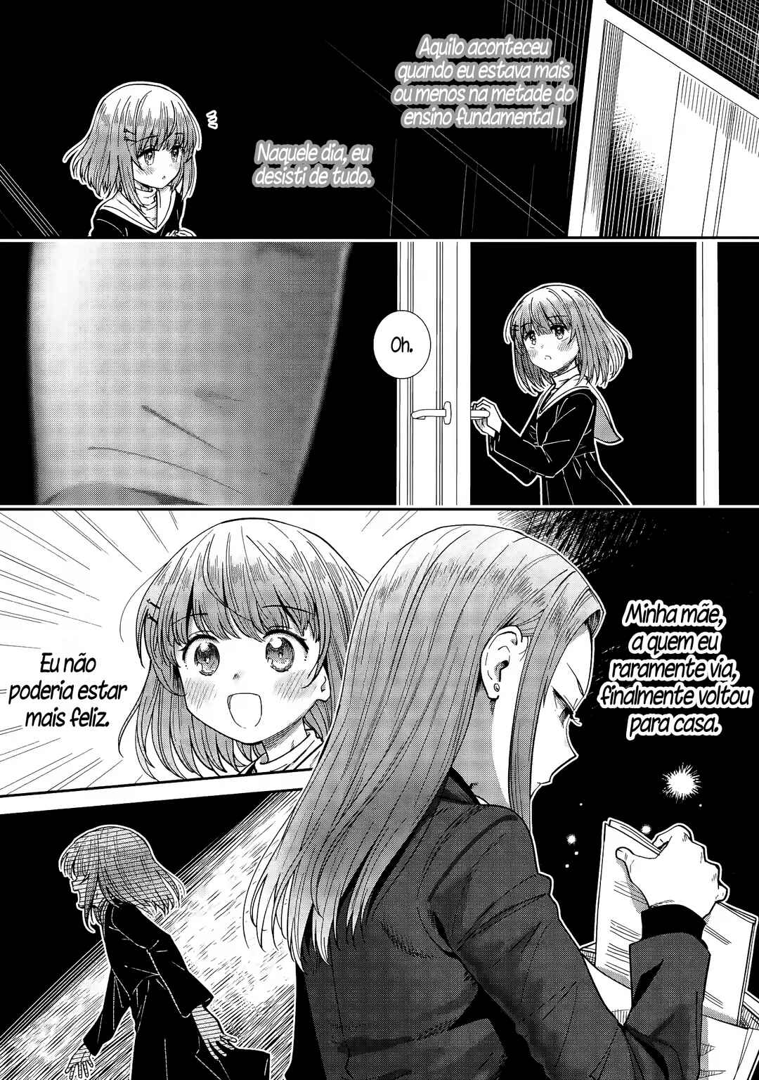 Chapter 36 - Page 3
