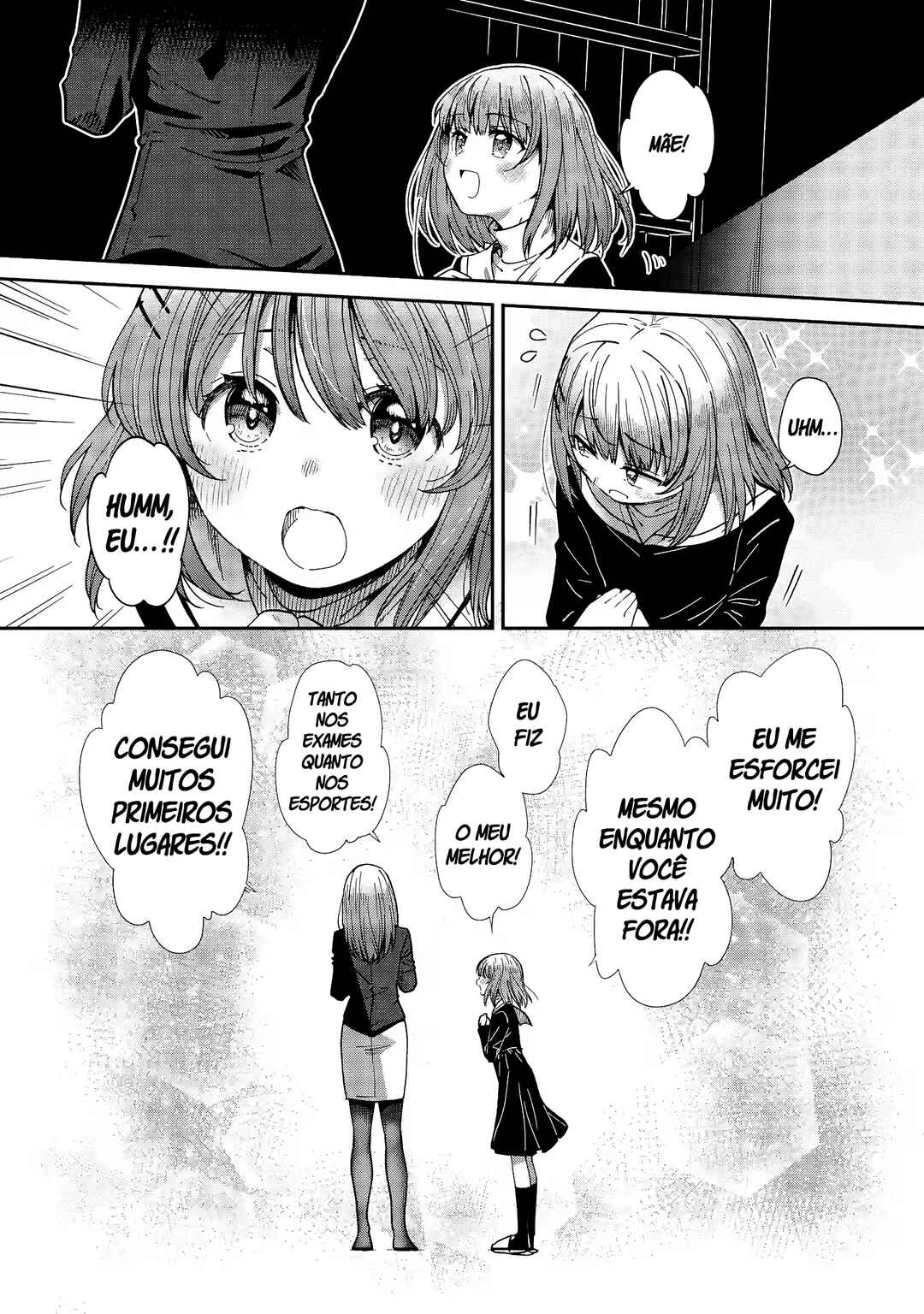 Chapter 36 - Page 4
