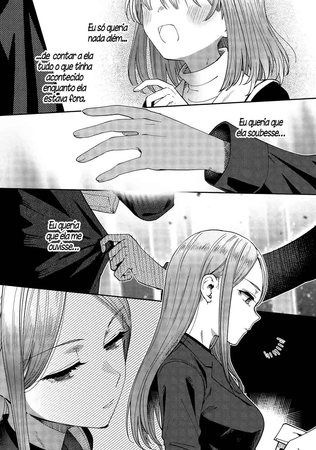 Chapter 36 - Page 5