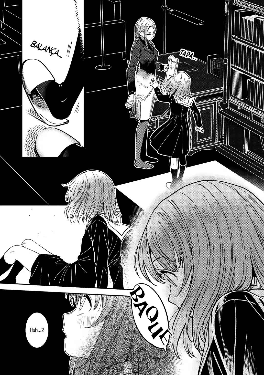 Chapter 36 - Page 6