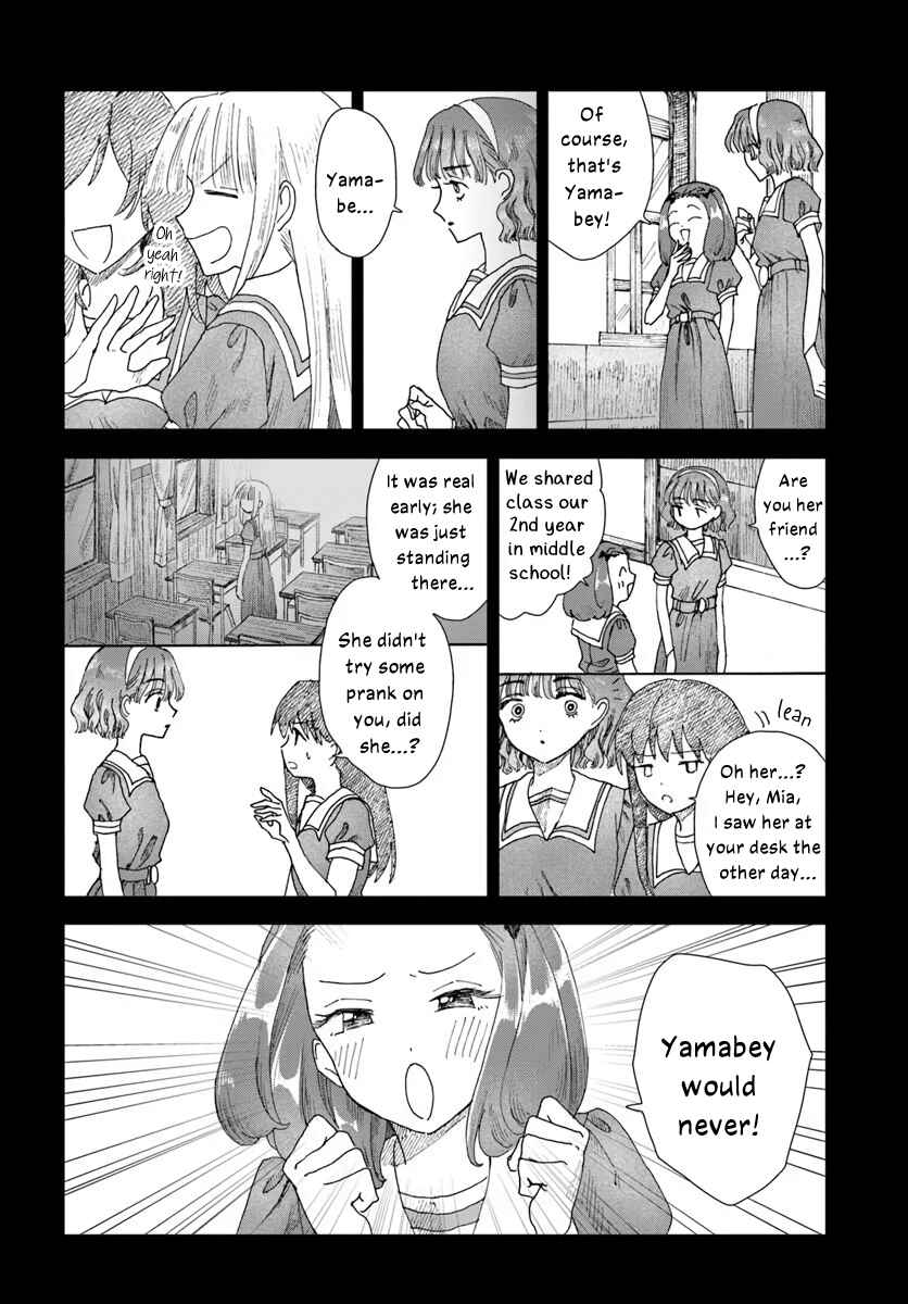 Chapter 15.3 - Page 12