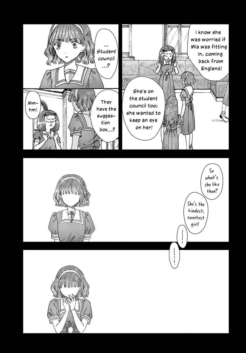 Chapter 15.3 - Page 13