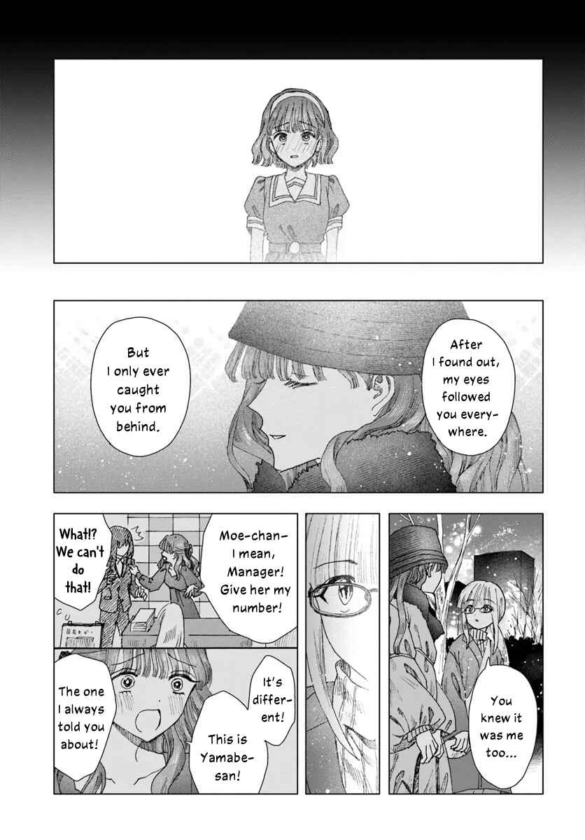 Chapter 15.3 - Page 15