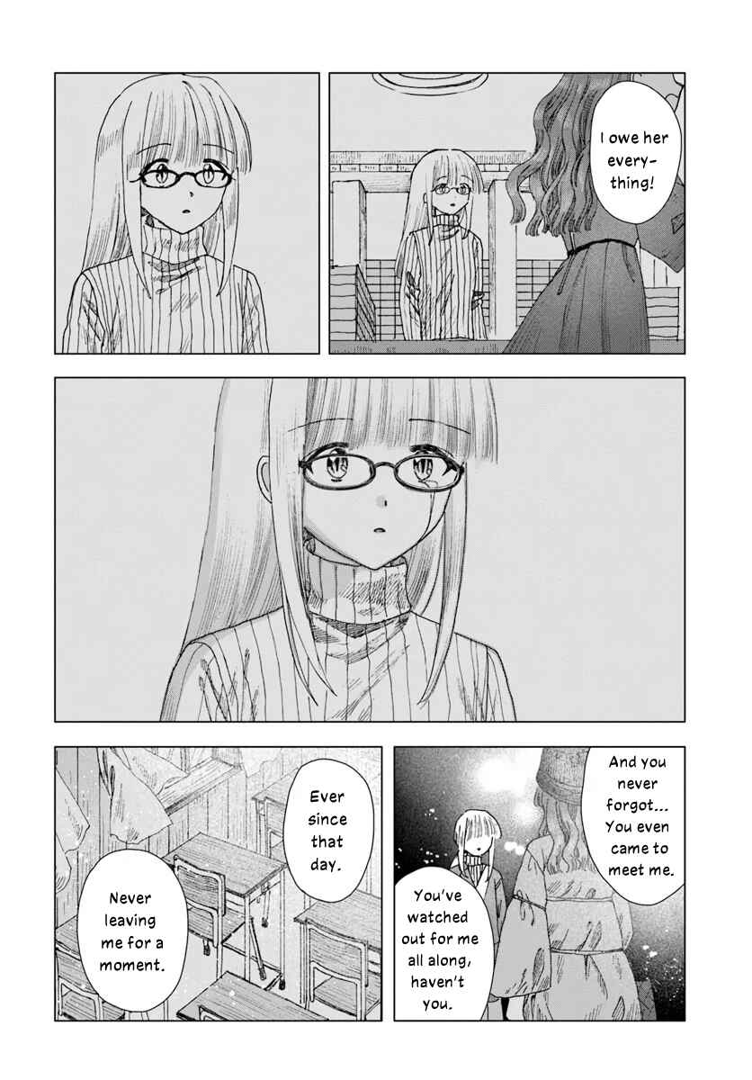 Chapter 15.3 - Page 16
