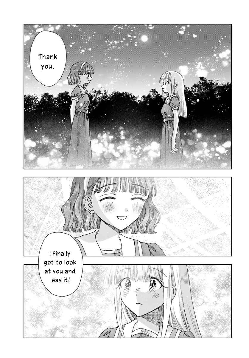 Chapter 15.3 - Page 17