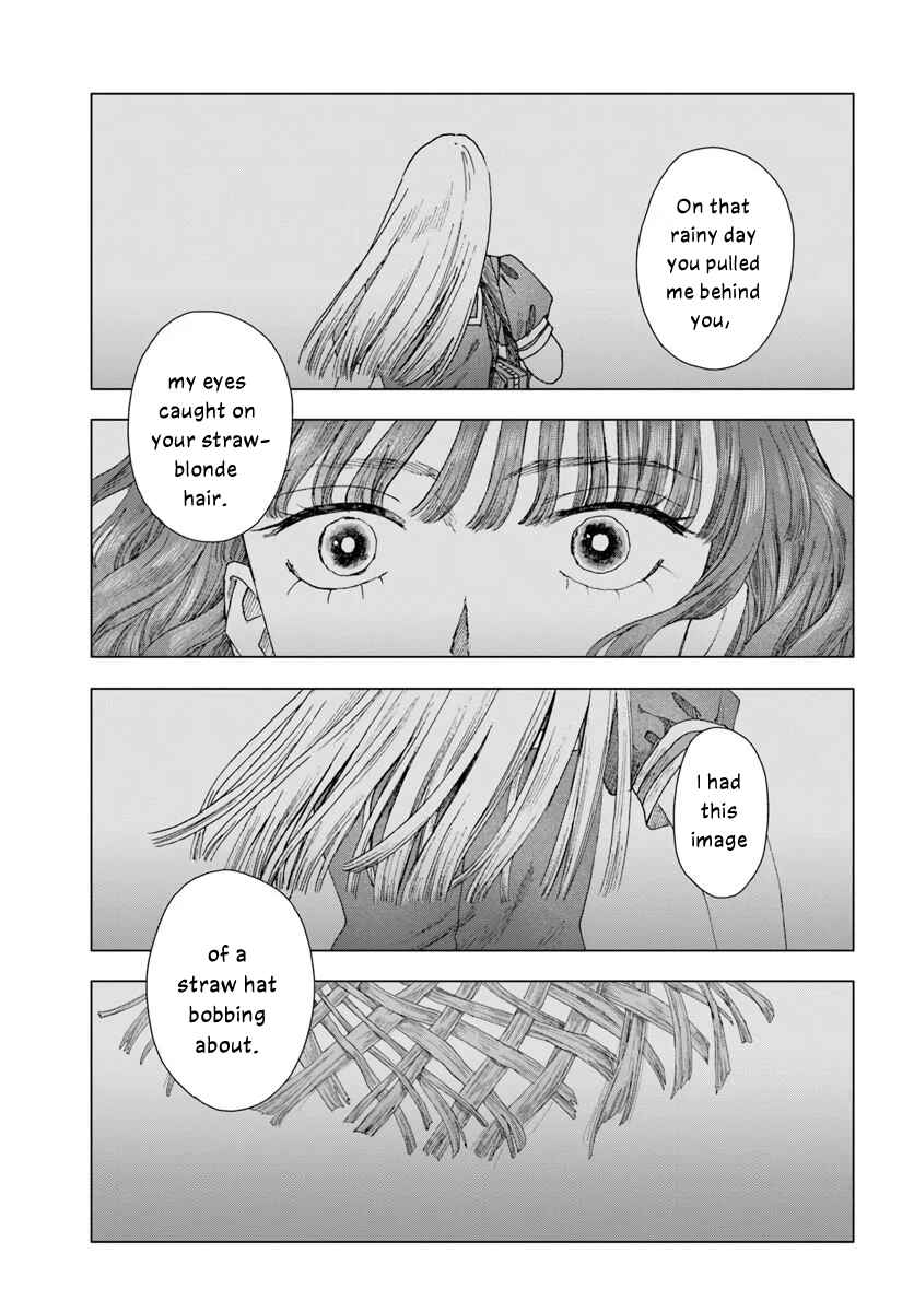 Chapter 15.3 - Page 19