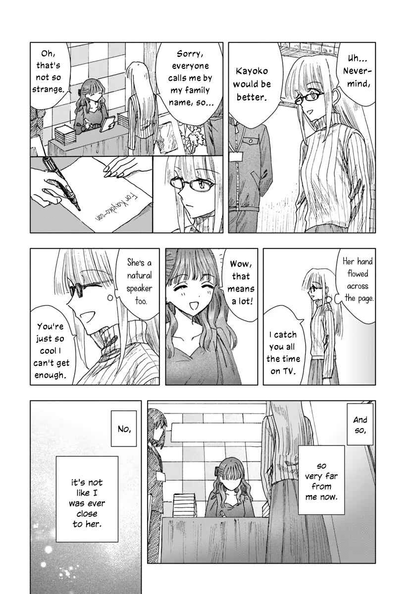 Chapter 15.3 - Page 2