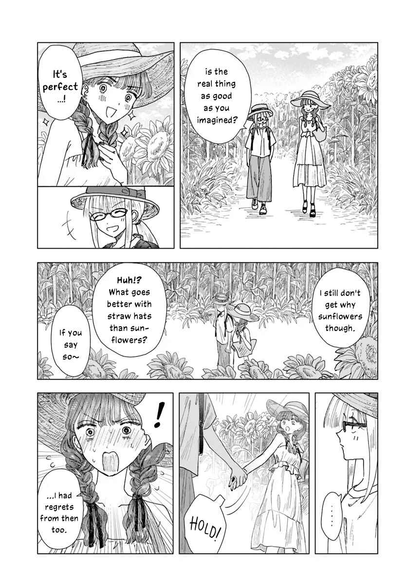 Chapter 15.3 - Page 21