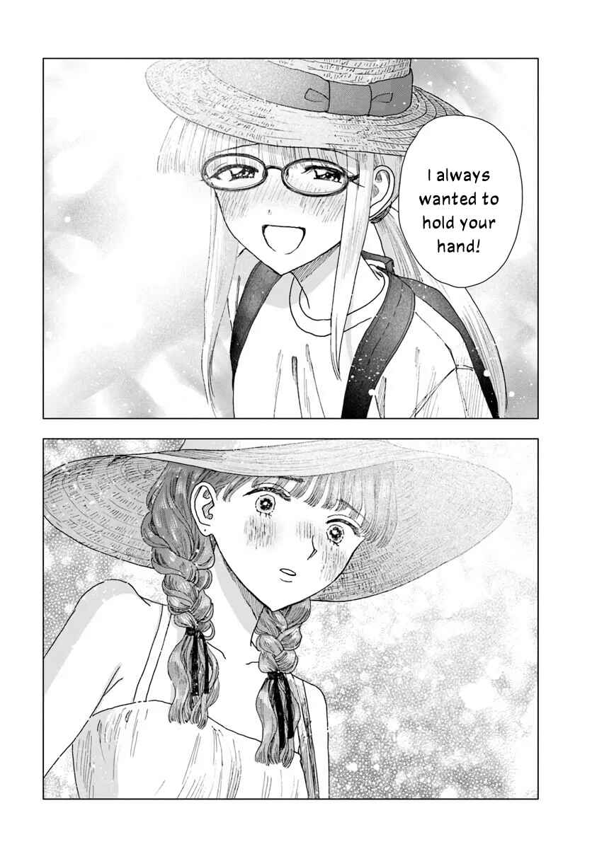 Chapter 15.3 - Page 22