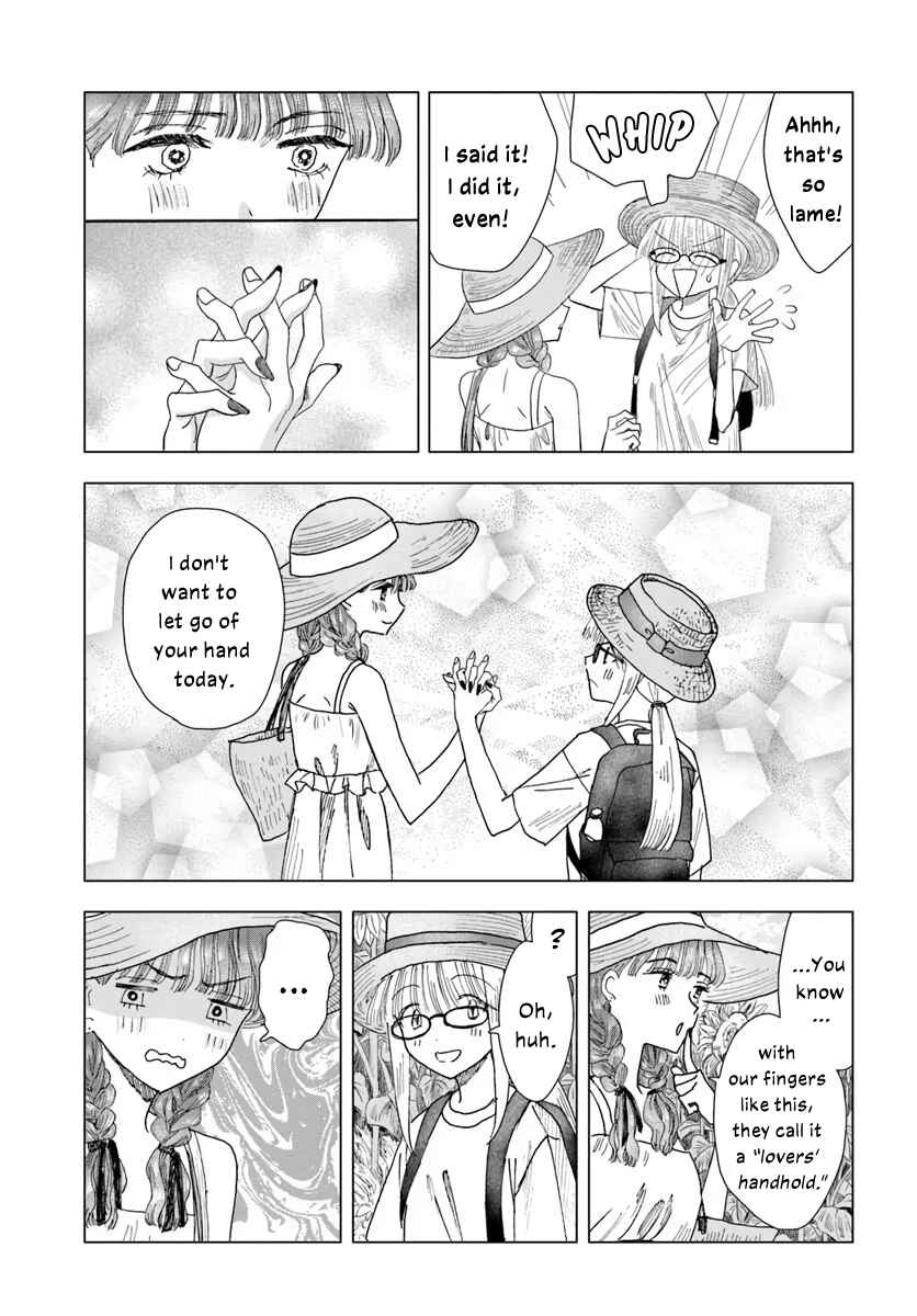 Chapter 15.3 - Page 23