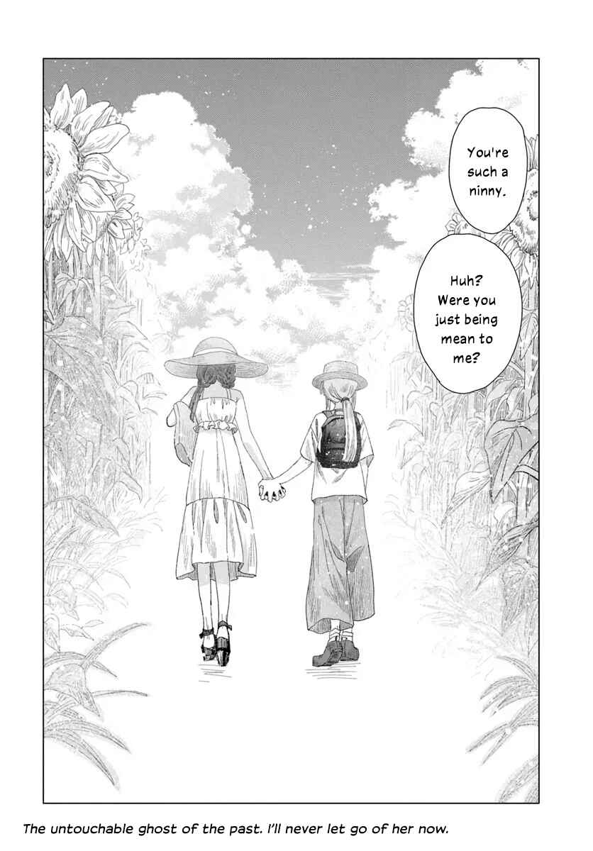 Chapter 15.3 - Page 24