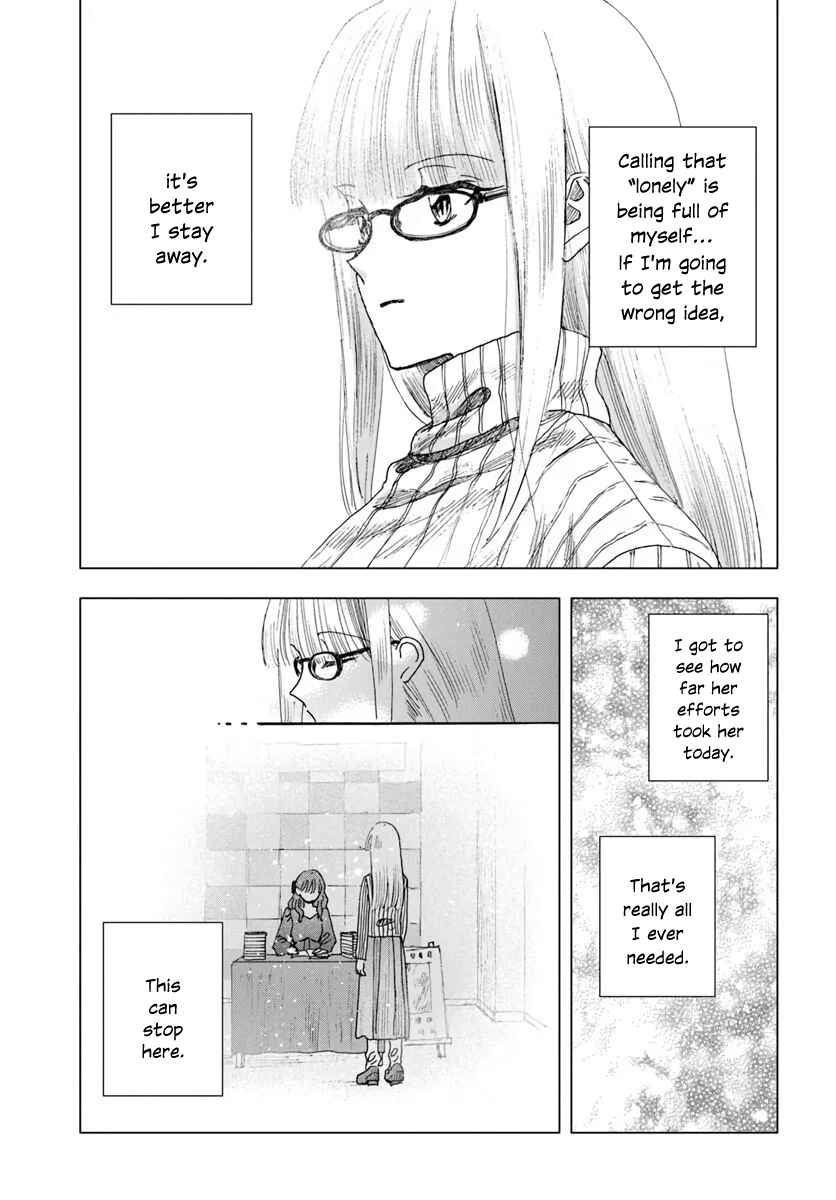 Chapter 15.3 - Page 3