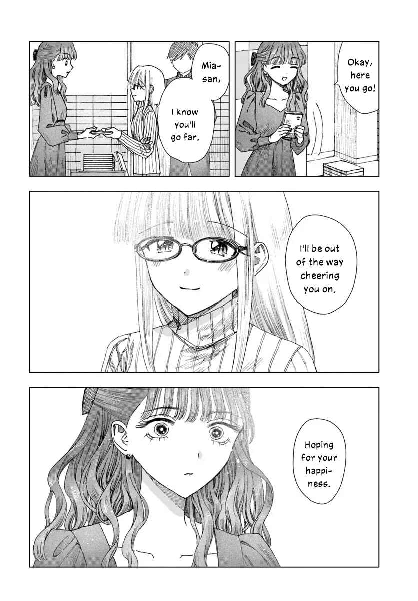 Chapter 15.3 - Page 4