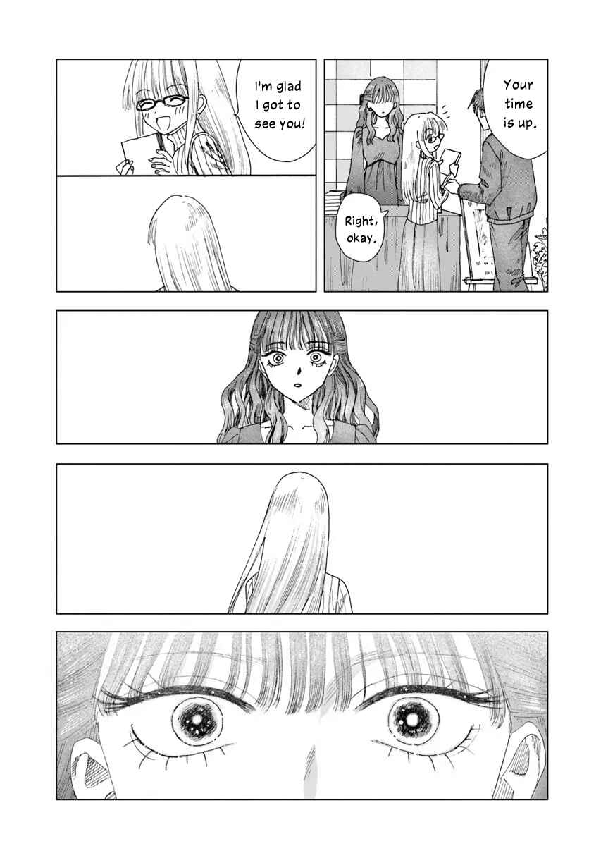 Chapter 15.3 - Page 5