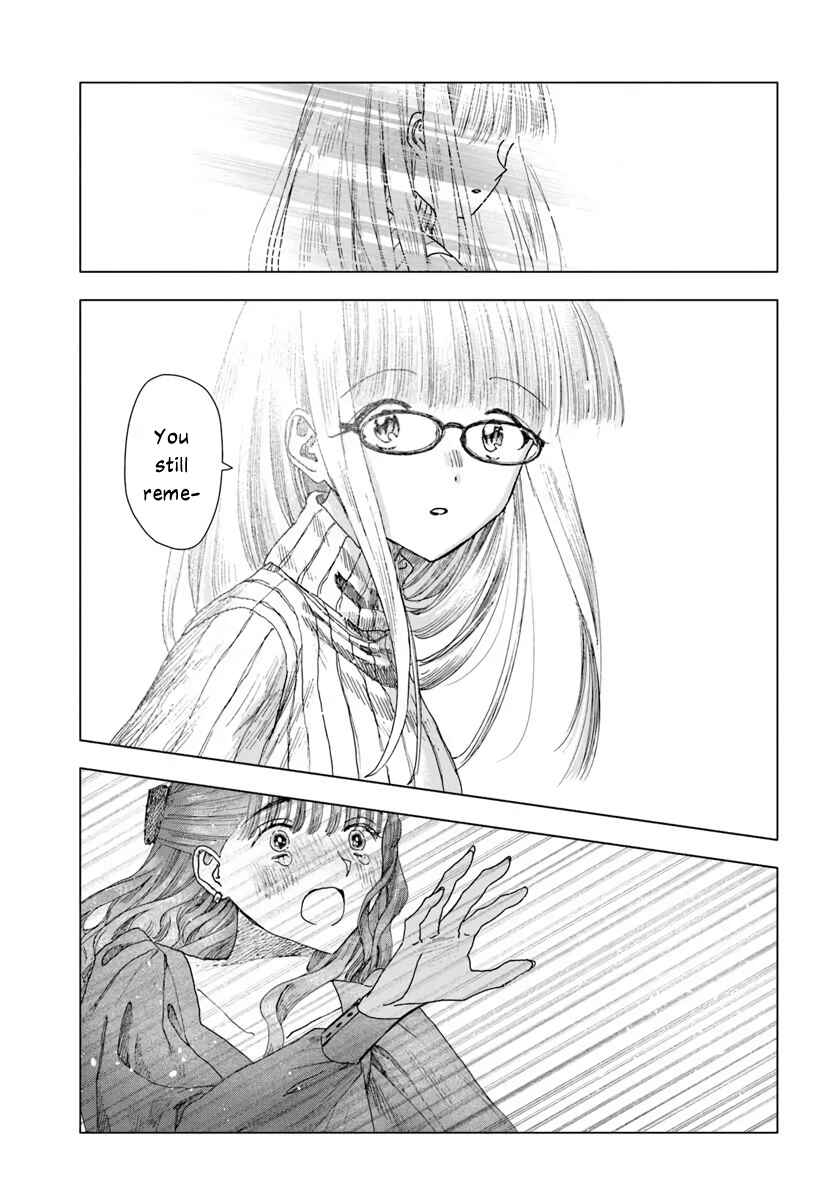Chapter 15.3 - Page 7