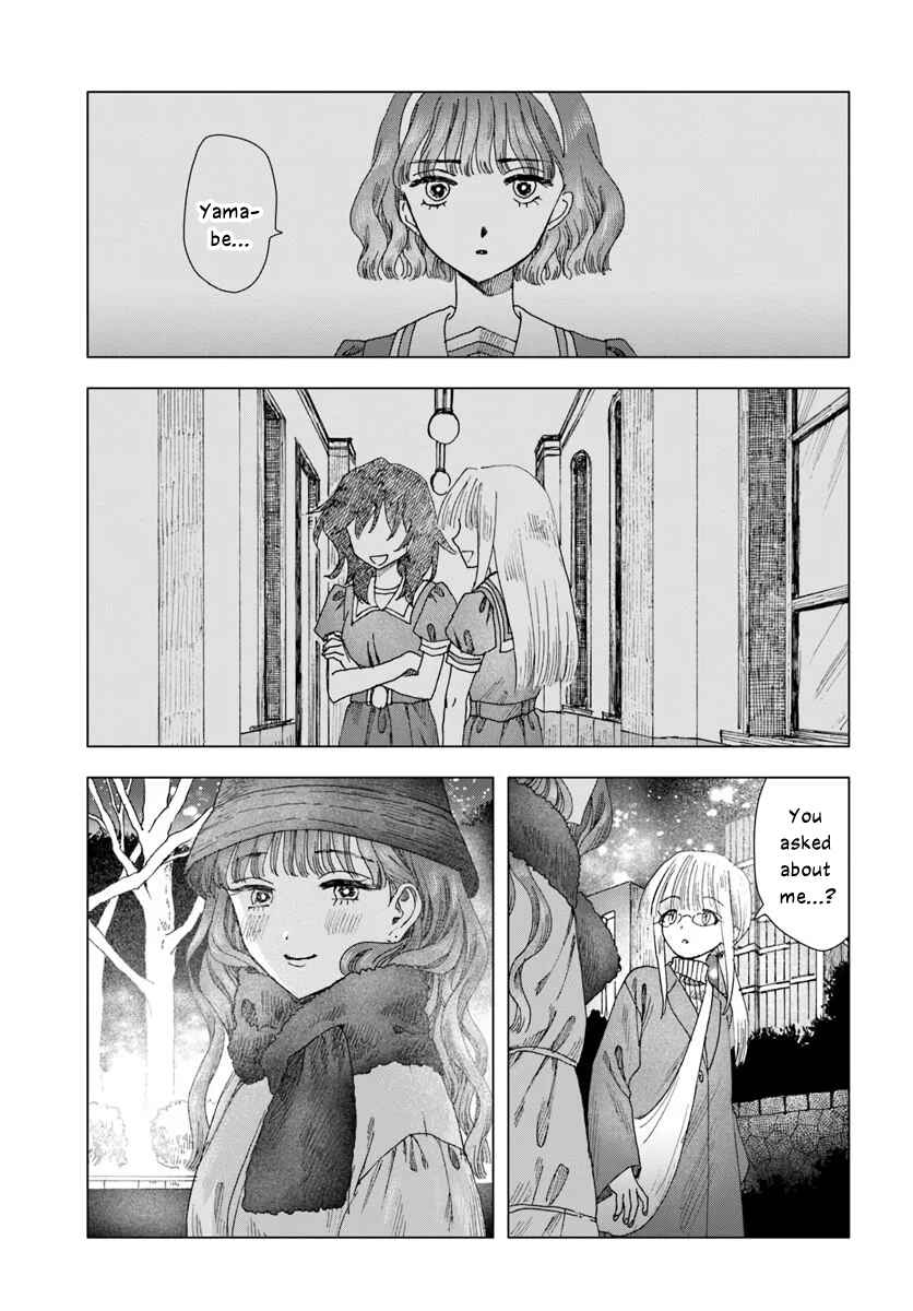 Chapter 15.3 - Page 9
