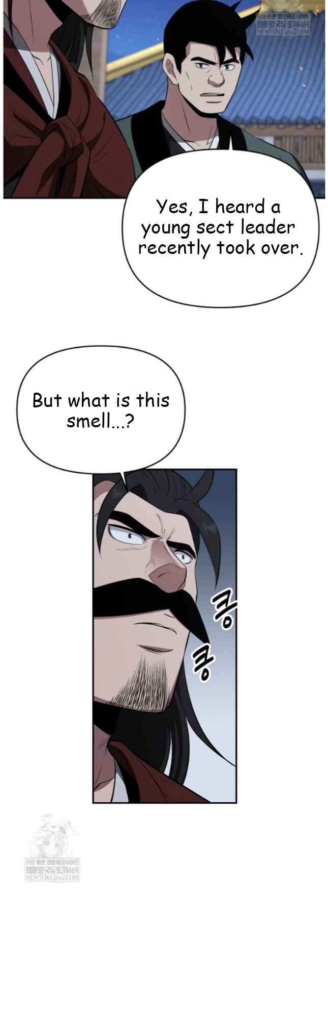 Chapter 98 - Page 14