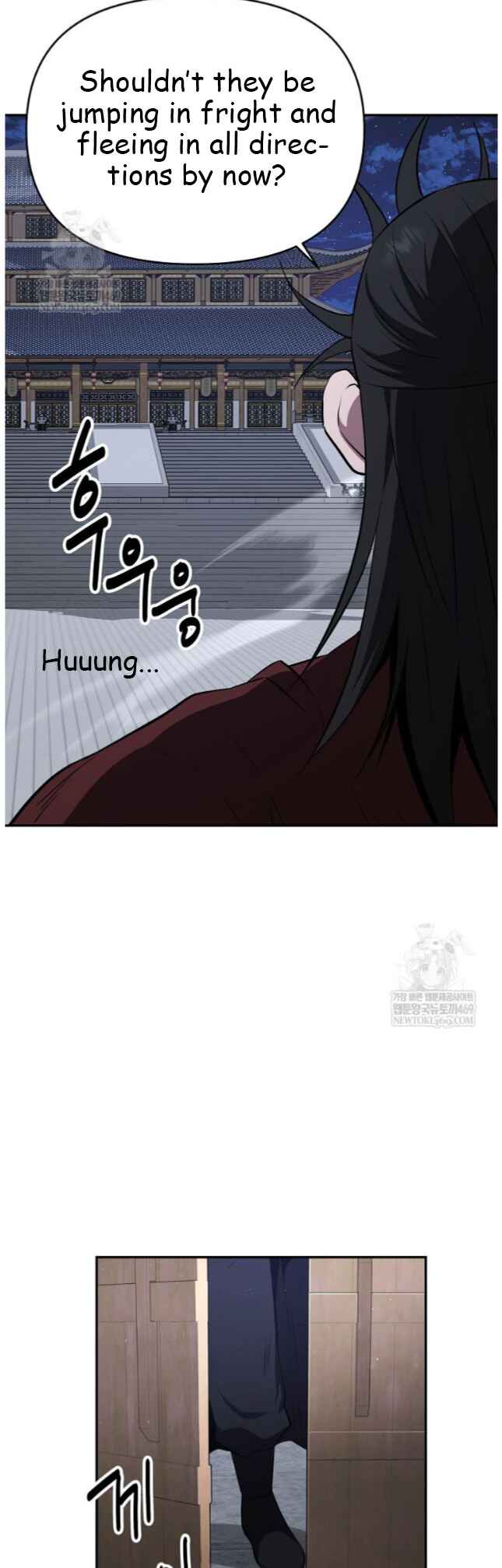 Chapter 98 - Page 2