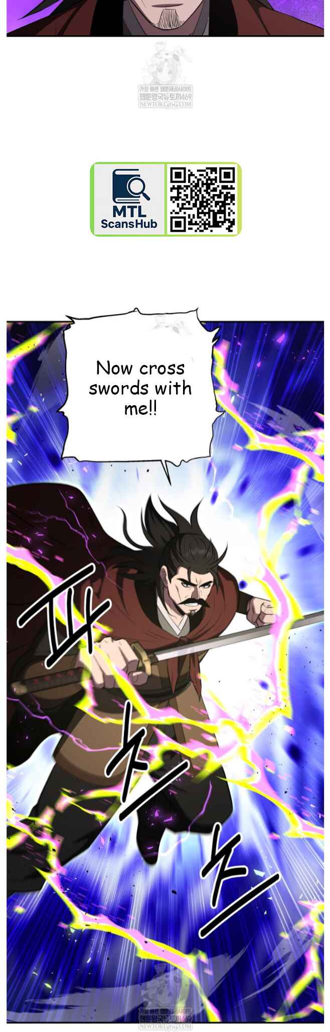 Chapter 98 - Page 35