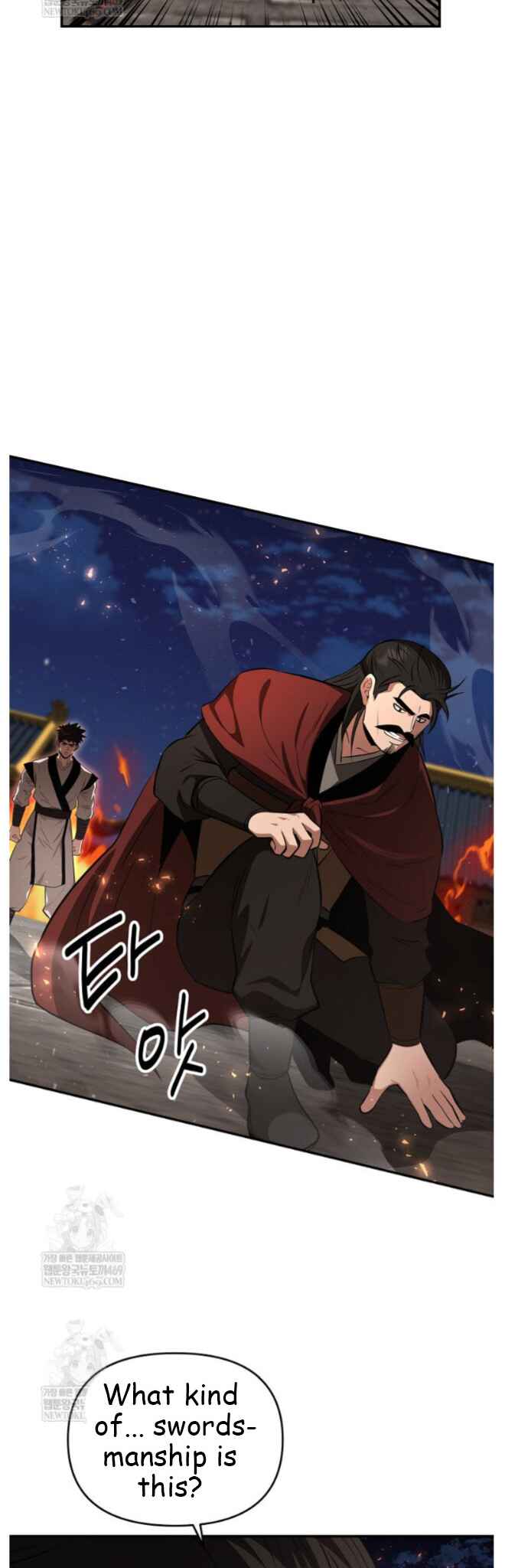 Chapter 98 - Page 47
