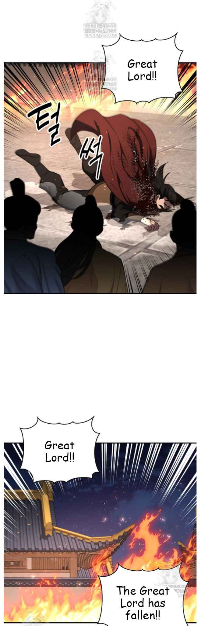Chapter 98 - Page 50