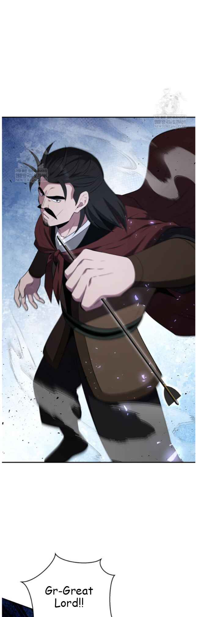 Chapter 98 - Page 6