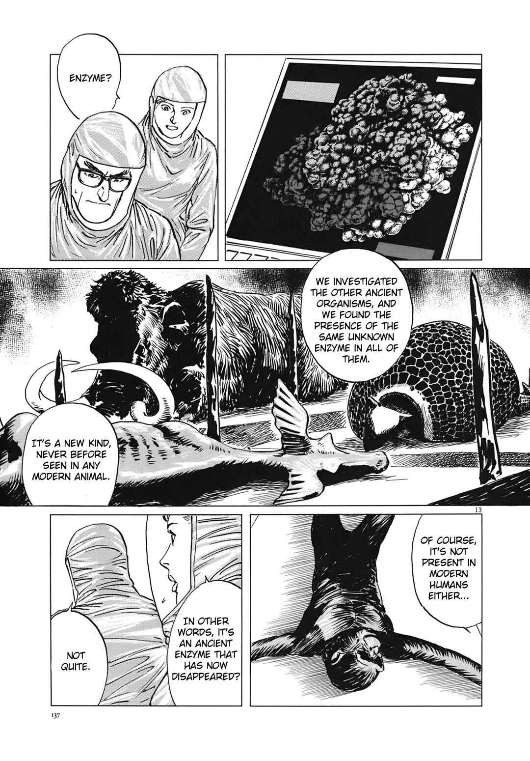 Chapter 14 - Page 13