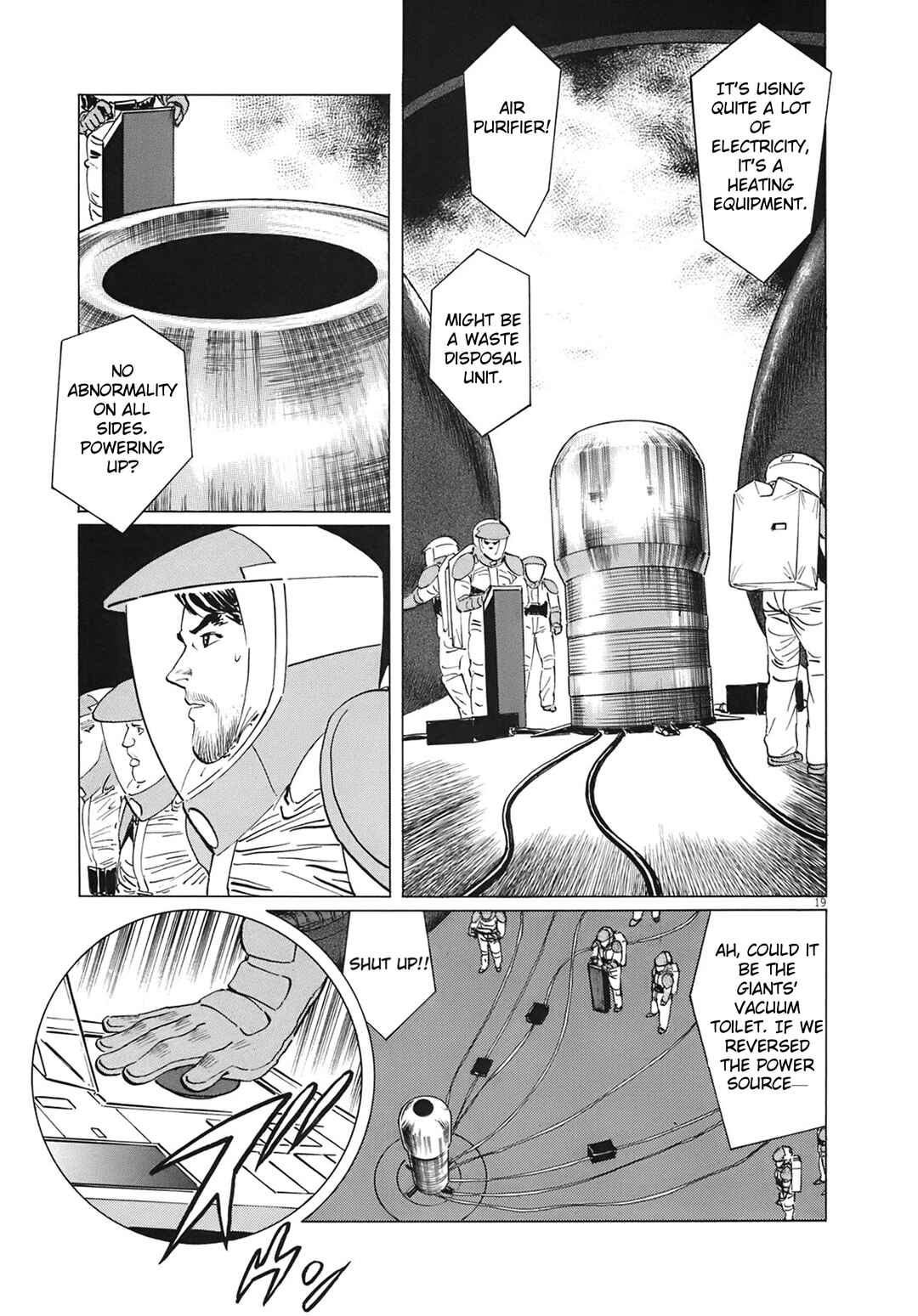 Chapter 14 - Page 19