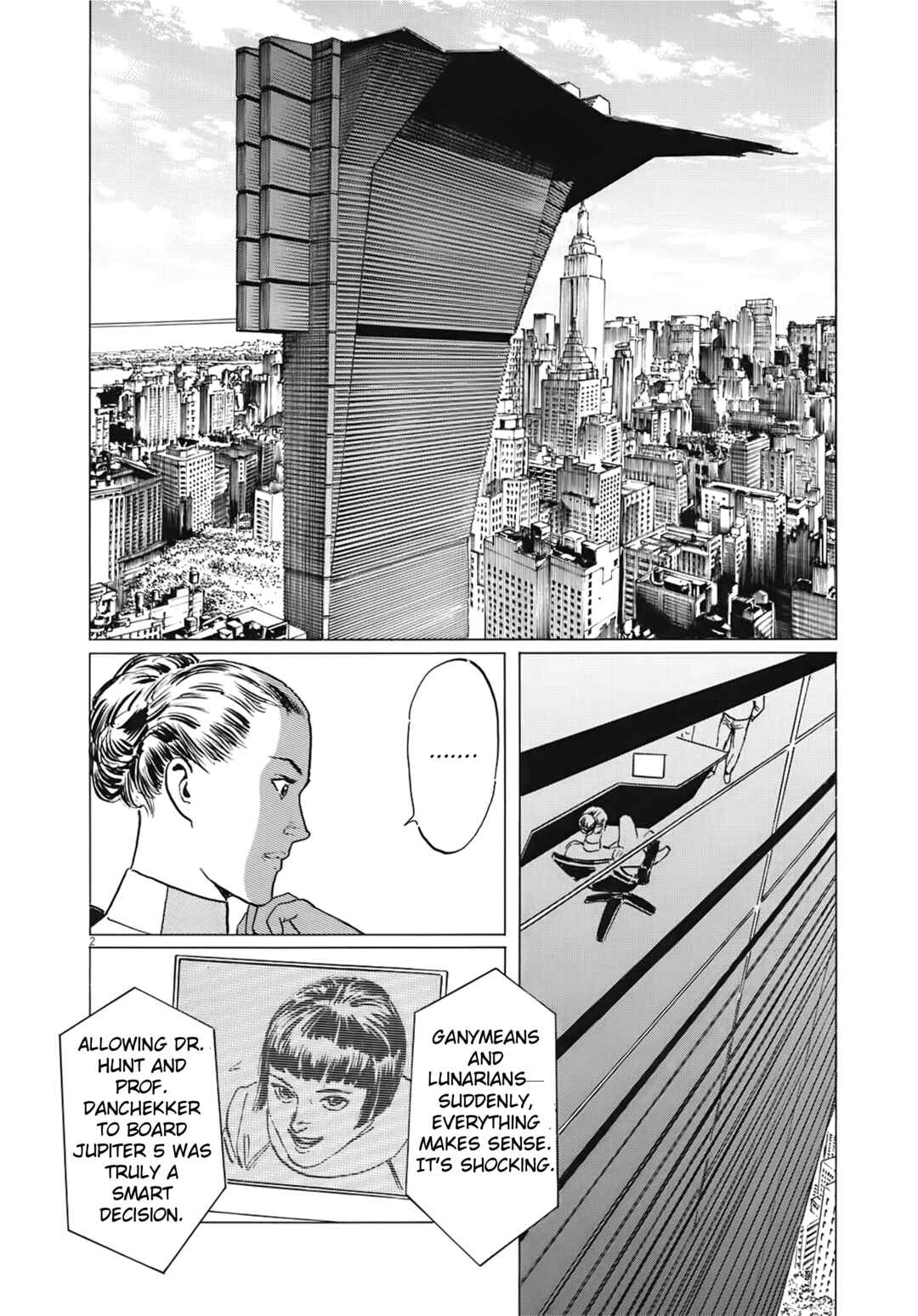 Chapter 14 - Page 2